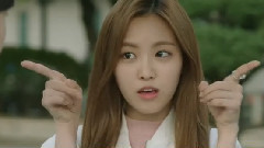 孙娜恩(Apink),韩国群星,Apink - 韩剧<第2次20岁>EP08 孙娜恩Cut