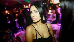 音乐短片 - Бессонница 混音版