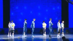 TFBOYS - 大梦想家