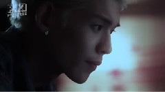 UP10TION - 移动的迷宫