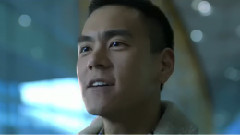 彭于晏,倪妮,影视原声 - 电影<匆匆那年>剧场版预告片4