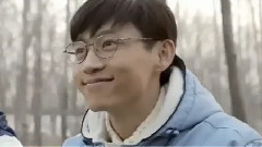魏晨,彭于晏,影视原声 - 电影<匆匆那年>拍摄花絮 宣传MV<当>