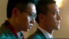 魏晨,彭于晏 - 电影<匆匆那年>特辑之时光倒流