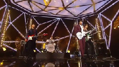CNBLUE,郑容和,李宗泫(CNBLUE),李正信(CNBLUE),姜敏赫(CNBLUE) - 灰姑娘(Cinderella)