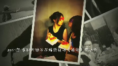 影视原声 - 电影<匆匆那年>宣传片之匆匆那年的死党