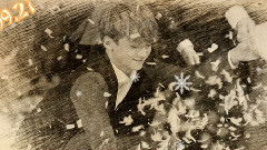 Chen(EXO),EXO - 金钟大生日视频相册