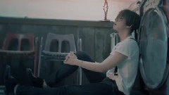 Winner - Empty