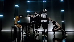 Henry,圭贤(Super Junior),李泰民(SHINee) - TRAP