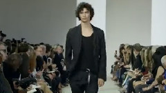 Fashion Show - Michael Kors Spring Summer 2016