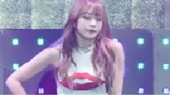 EXID - Ah Yeah