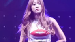 EXID - 每天晚上
