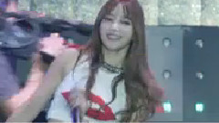 EXID - Whoz That Girl
