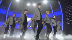 UP10TION - 危险(So,Dangerous)