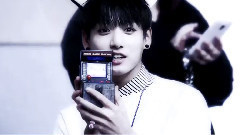 田柾国(防弹少年团),防弹少年团 - Chocolate JungKook