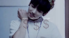 田柾国(防弹少年团),防弹少年团 - Without You JungKook