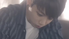 田柾国(防弹少年团),防弹少年团 - BTS Jungkook End Of A Day