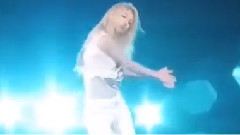 孝渊(少女时代),少女时代 - Happy Birthday To HyoYeon