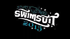 音乐短片 - Europe And The United States Sexy Goddess beach bikini photo show