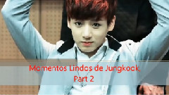 田柾国(防弹少年团),防弹少年团 - BTS JungKook Singing And Cute Part