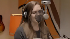 Das Alles Geht Hier