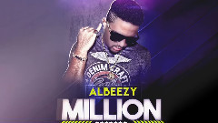 Albeezy - Million