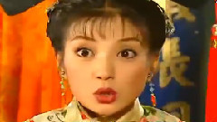 赵薇 - 有一个姑娘