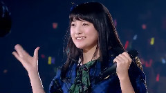 AKB48,HKT48,渡边麻友,前田敦子,指原莉乃 - 花季少女AKB AKB48 十周年纪念之002