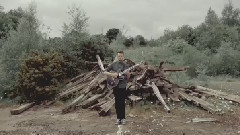 Play Fire