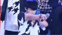 田柾国(防弹少年团),防弹少年团 - BTS Jungkook On Stage Version