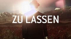 Vorbei