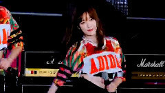 Nine Muses,金祚(Nine Muses) - Dolls