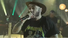 Samba Makossa