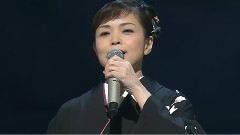 石原询子 - おさらば故郷さん