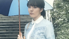 indigo la End - 忘れて花束