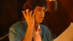 Glenn Medeiros - Lonely Won't Leave me Alone