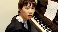 HeartB - HeartB Time Ep.11
