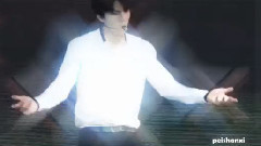 EXO-K,EXO - 吴世勋 蝴蝶少女舞台混剪