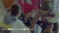 iKON - [巅峰精效]iKON-MY TYPE(取向狙击)_1080P精效中字
