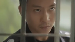 王珞丹 - 电影<烈日灼心>先行版预告片4