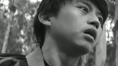 王珞丹 - 电影<烈日灼心>终极版预告片