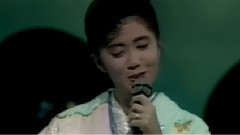 石川さゆり - 石川さゆり 15周年纪念音乐会1987