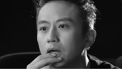 王珞丹 - 电影<烈日灼心>拍摄花絮制作特辑之不一样的邓超