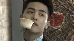 马天宇 - Lollipop Luxury