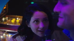 The Paper Kites - Revelator Eyes