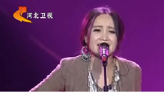在那东山顶上
