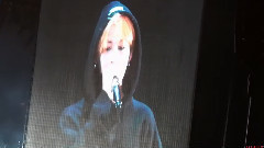 G-Dragon(BigBang),BigBang - 权志龙Solo & Cute