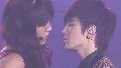 IU,Girl's Day,李钟硕,Infinite-F,智妍 - Trouble Maker群星版十一合一