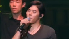 金桐俊(ZE:A) - 新娘18岁 - KBS不朽的名曲 主-桐俊 饭拍版 13/07/08