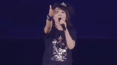 水树奈奈 - astrogation