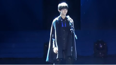 TFBOYS - 模特